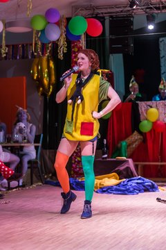 Bild 434 - Latuff Wiemersdorf